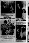 South Eastern Gazette Tuesday 27 January 1970 Page 8