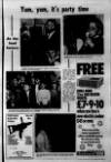 South Eastern Gazette Tuesday 27 January 1970 Page 17