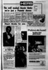 South Eastern Gazette Tuesday 27 January 1970 Page 19