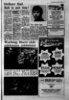 South Eastern Gazette Tuesday 27 January 1970 Page 25