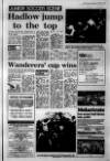 South Eastern Gazette Tuesday 27 January 1970 Page 27