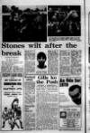 South Eastern Gazette Tuesday 27 January 1970 Page 28