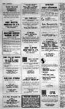 South Eastern Gazette Tuesday 27 January 1970 Page 36