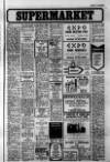 South Eastern Gazette Tuesday 27 January 1970 Page 45