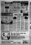 South Eastern Gazette Tuesday 27 January 1970 Page 48