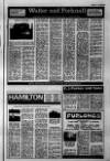 South Eastern Gazette Tuesday 27 January 1970 Page 49