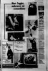 South Eastern Gazette Tuesday 03 February 1970 Page 7