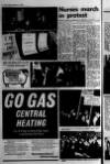 South Eastern Gazette Tuesday 03 February 1970 Page 8