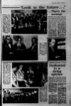 South Eastern Gazette Tuesday 03 February 1970 Page 9