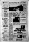 South Eastern Gazette Tuesday 03 February 1970 Page 13