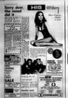 South Eastern Gazette Tuesday 03 February 1970 Page 16