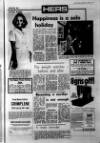 South Eastern Gazette Tuesday 03 February 1970 Page 17