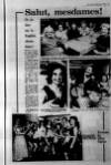 South Eastern Gazette Tuesday 03 February 1970 Page 19