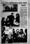 South Eastern Gazette Tuesday 03 February 1970 Page 20