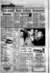 South Eastern Gazette Tuesday 03 February 1970 Page 24