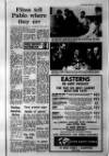 South Eastern Gazette Tuesday 03 February 1970 Page 25