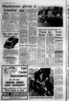 South Eastern Gazette Tuesday 03 February 1970 Page 26