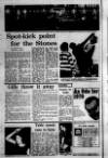 South Eastern Gazette Tuesday 03 February 1970 Page 28