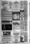 South Eastern Gazette Tuesday 03 February 1970 Page 42