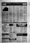 South Eastern Gazette Tuesday 03 February 1970 Page 48