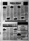 South Eastern Gazette Tuesday 03 February 1970 Page 49