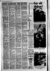 South Eastern Gazette Tuesday 10 February 1970 Page 2