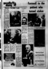 South Eastern Gazette Tuesday 10 February 1970 Page 5