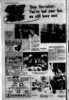 South Eastern Gazette Tuesday 10 February 1970 Page 6
