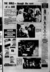 South Eastern Gazette Tuesday 10 February 1970 Page 7
