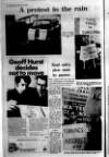 South Eastern Gazette Tuesday 10 February 1970 Page 8