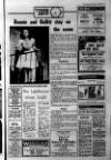 South Eastern Gazette Tuesday 10 February 1970 Page 9