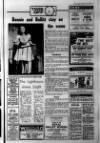 South Eastern Gazette Tuesday 10 February 1970 Page 11