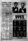 South Eastern Gazette Tuesday 10 February 1970 Page 27