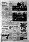 South Eastern Gazette Tuesday 10 February 1970 Page 29