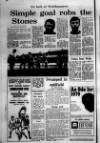 South Eastern Gazette Tuesday 10 February 1970 Page 30
