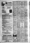 South Eastern Gazette Tuesday 10 February 1970 Page 44