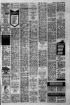 South Eastern Gazette Tuesday 10 February 1970 Page 47