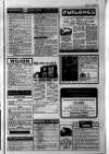 South Eastern Gazette Tuesday 10 February 1970 Page 49