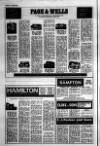 South Eastern Gazette Tuesday 10 February 1970 Page 50