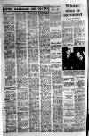 South Eastern Gazette Tuesday 17 February 1970 Page 2