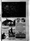 South Eastern Gazette Tuesday 17 February 1970 Page 3