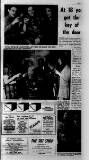 South Eastern Gazette Tuesday 17 February 1970 Page 7