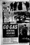 South Eastern Gazette Tuesday 17 February 1970 Page 8