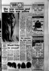 South Eastern Gazette Tuesday 17 February 1970 Page 9