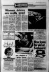 South Eastern Gazette Tuesday 17 February 1970 Page 19