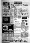 South Eastern Gazette Tuesday 17 February 1970 Page 20