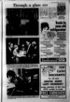 South Eastern Gazette Tuesday 17 February 1970 Page 21