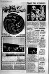 South Eastern Gazette Tuesday 17 February 1970 Page 22