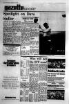 South Eastern Gazette Tuesday 17 February 1970 Page 24