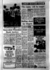 South Eastern Gazette Tuesday 17 February 1970 Page 27